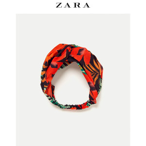 ZARA 03694001800-22