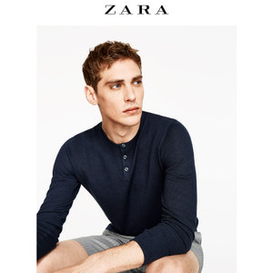 ZARA 00693431400-22