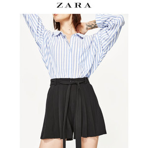 ZARA 02801733800-22