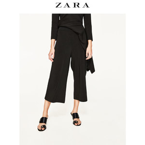 ZARA 04331007800-22