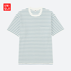 Uniqlo/优衣库 UQ190275888