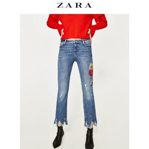 ZARA 06045020400-22