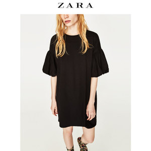 ZARA 03633071800-22