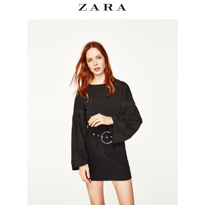 ZARA 04331006800-22