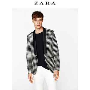 ZARA 04387531064-22