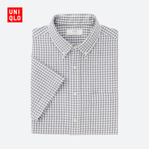 Uniqlo/优衣库 UQ193813000