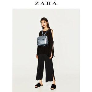 ZARA 14754204009-22