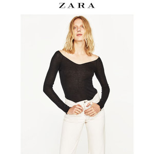 ZARA 05644044800-22