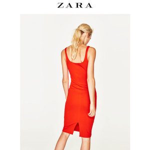 ZARA 05644091615-22