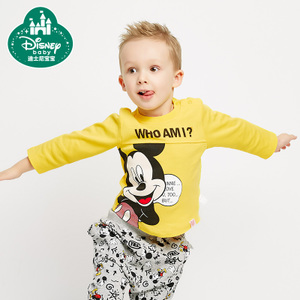 Disney baby DA711AE05