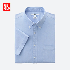 Uniqlo/优衣库 UQ183600888