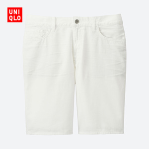 Uniqlo/优衣库 UQ191182888