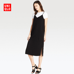 Uniqlo/优衣库 UQ195473000