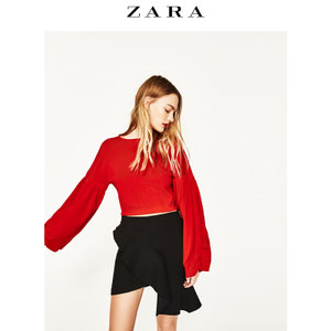 ZARA 04331006600-22