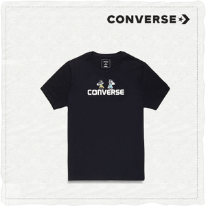 Converse/匡威 10003776