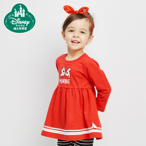 Disney baby DA711RE03