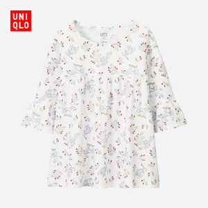 Uniqlo/优衣库 UQ194835000