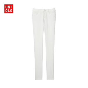 Uniqlo/优衣库 UQ173696300