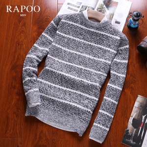 RAPOO RA16D1375