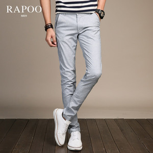 RAPOO RA17A610