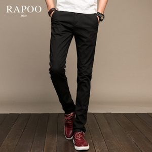 RAPOO RA17A616