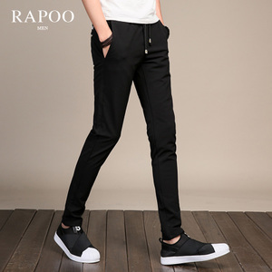 RAPOO RA17A920