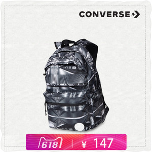 Converse/匡威 10003995