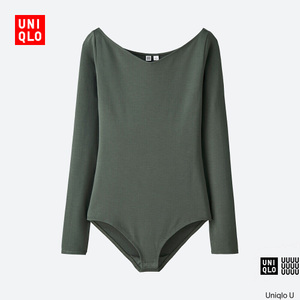 Uniqlo/优衣库 UQ189898000