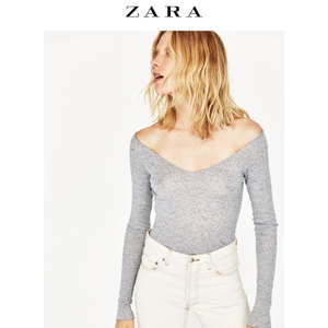 ZARA 05644044803-22