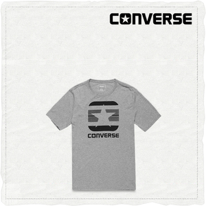 Converse/匡威 10003663
