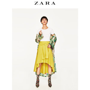 ZARA 05039022250-22