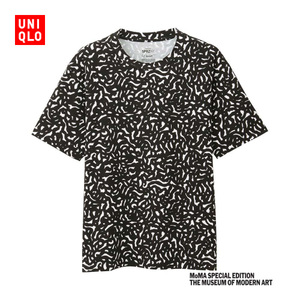 Uniqlo/优衣库 UQ196876000