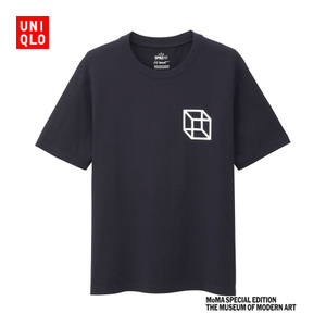 Uniqlo/优衣库 UQ196880000