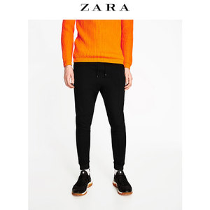 ZARA 01608414800-22