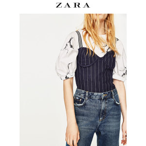 ZARA 06050081400-22