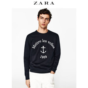 ZARA 00495439401-22