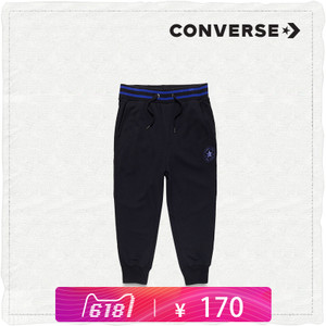 Converse/匡威 10003997
