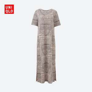 Uniqlo/优衣库 UQ198624000