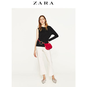 ZARA 05644020800-22