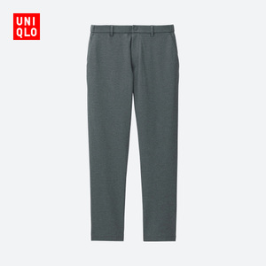 Uniqlo/优衣库 UQ187394100