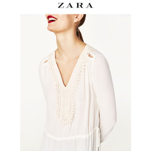 ZARA 02390098712-22