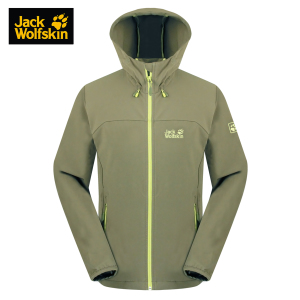 Jack wolfskin/狼爪 1715033