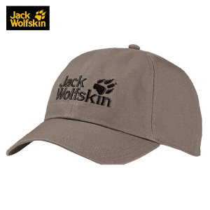 Jack wolfskin/狼爪 1715116