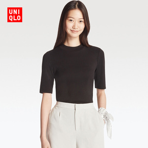 Uniqlo/优衣库 UQ188194100