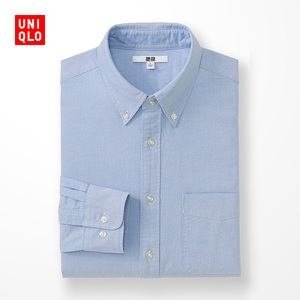 Uniqlo/优衣库 UQ172925200