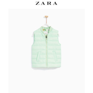 ZARA 05475605537-22