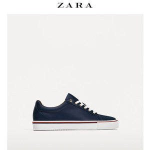 ZARA 12448202010-22