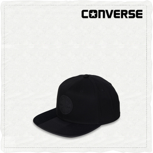 Converse/匡威 10003813