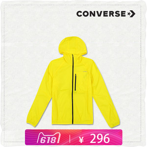 Converse/匡威 10003312