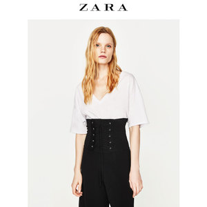 ZARA 04873019250-22